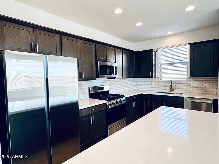 14400 W Calle Lejos — Photo 11