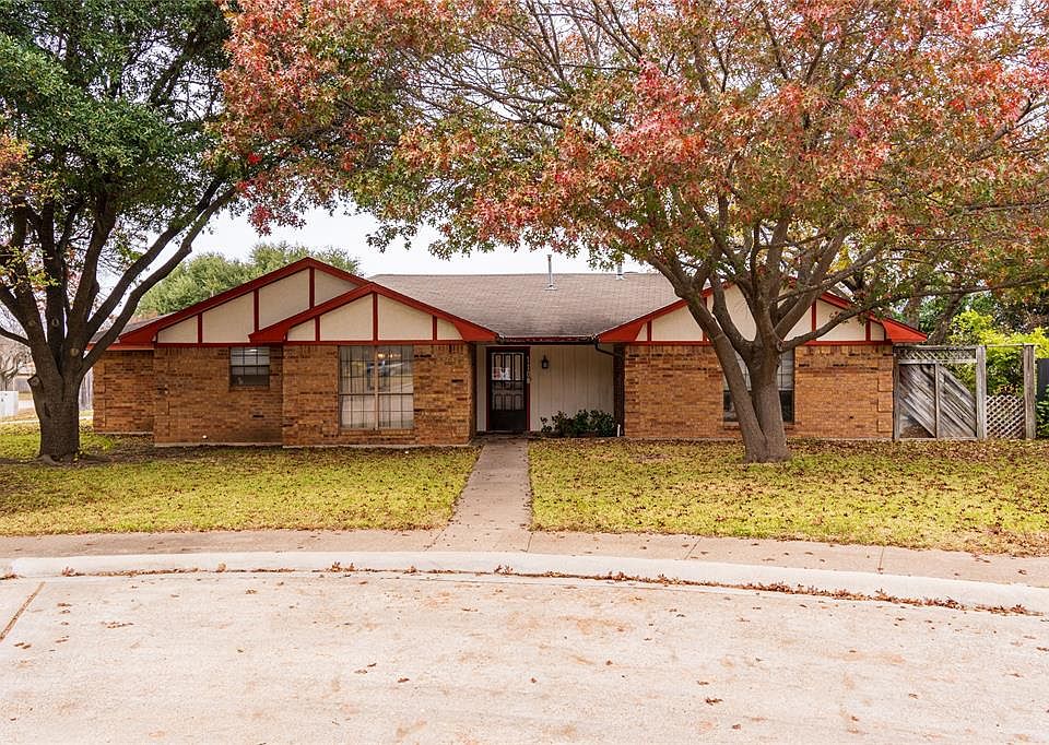 1st image of 1108 Aviary Ct