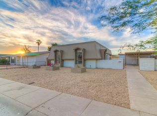 2202 W Cactus Rd, Phoenix, AZ 85029