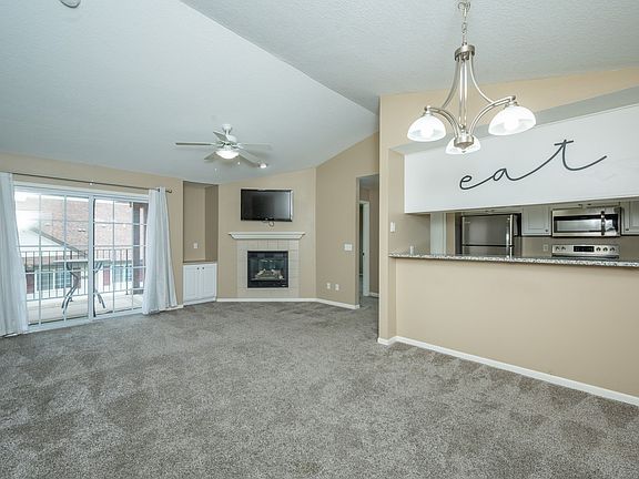 4th image of 6440 Ep True Pkwy Unit 3306