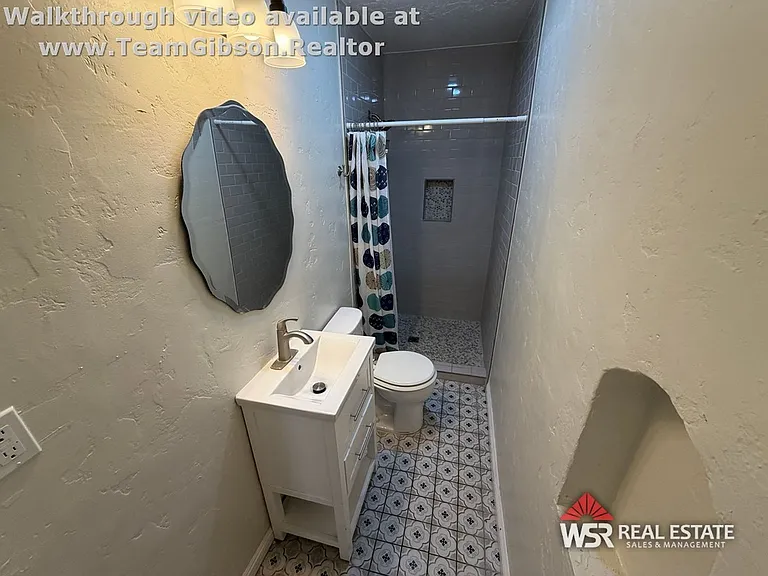 4601 Merrill Ave — Photo 19