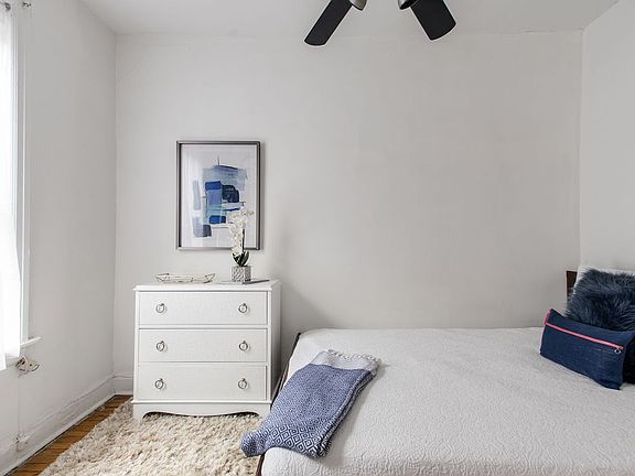 5th image of 3117 Broadway APT 56