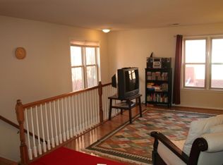 1475 A St NE #1475, Washington, DC 20002