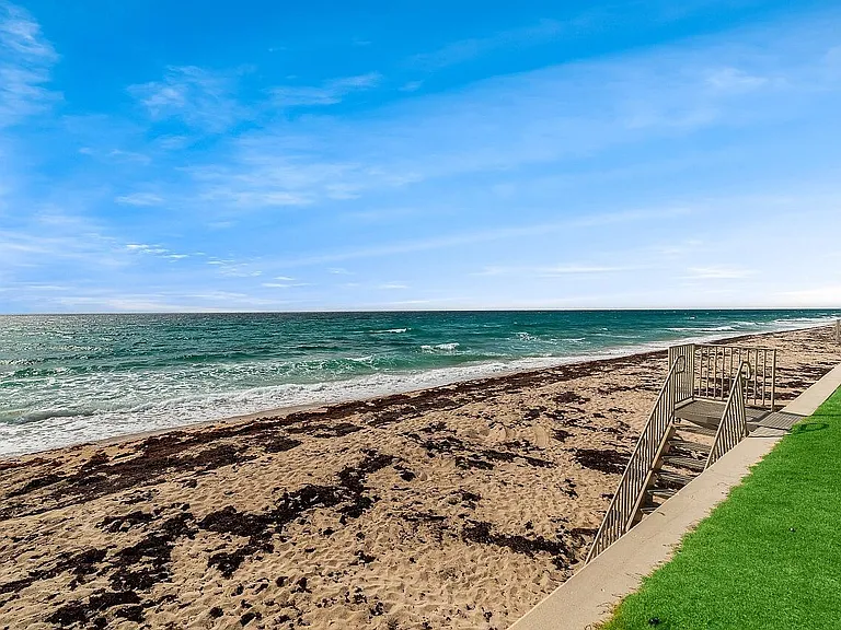 1 Ocean Ln — Photo 103