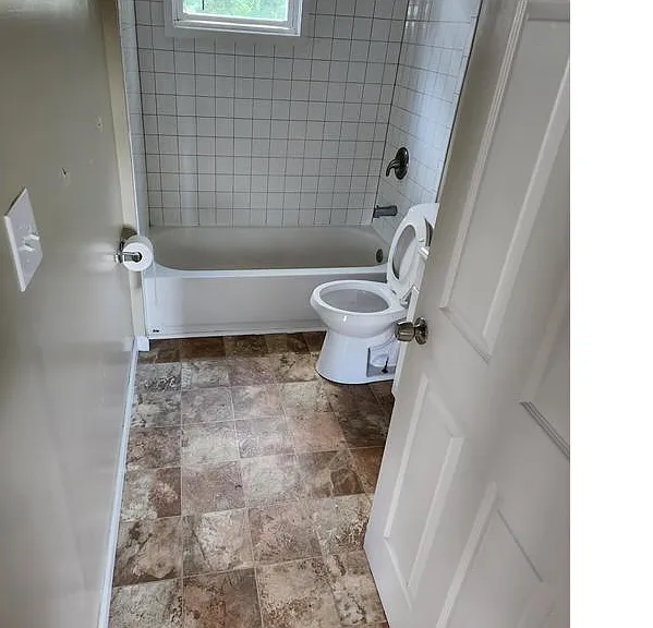 1600 S Geddes St #4 — Photo 8