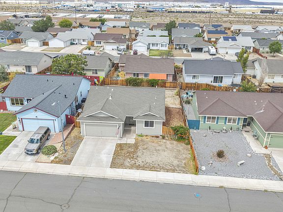 5th image of 2212 Ellice Way