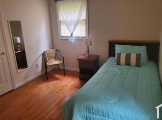 12166 Highway 212, Covington, GA 30014