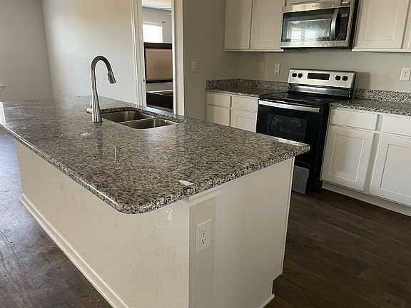 20230127_163927315_iOS_02032023