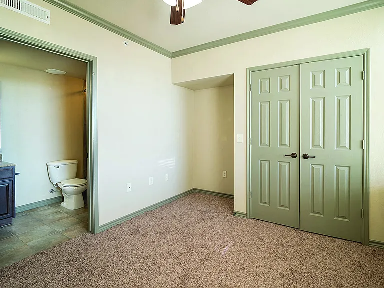2101 Church Street — Photo 44