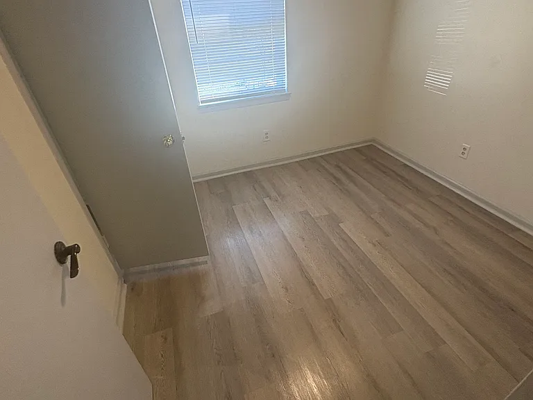 3284 Valley Stream Cv — Photo 10