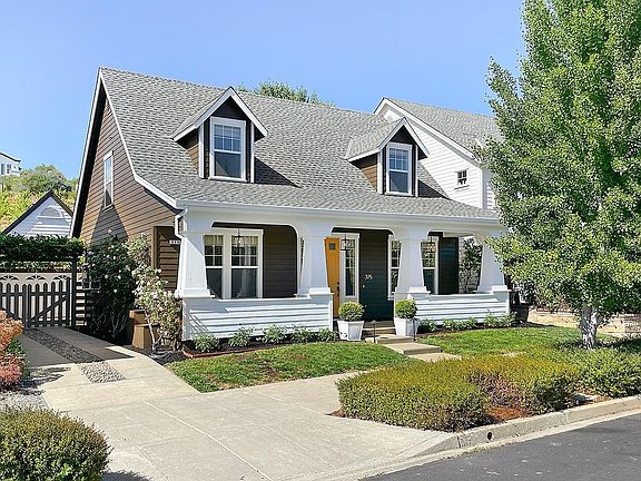 5th image of 375 Parkland Farms Boulevard