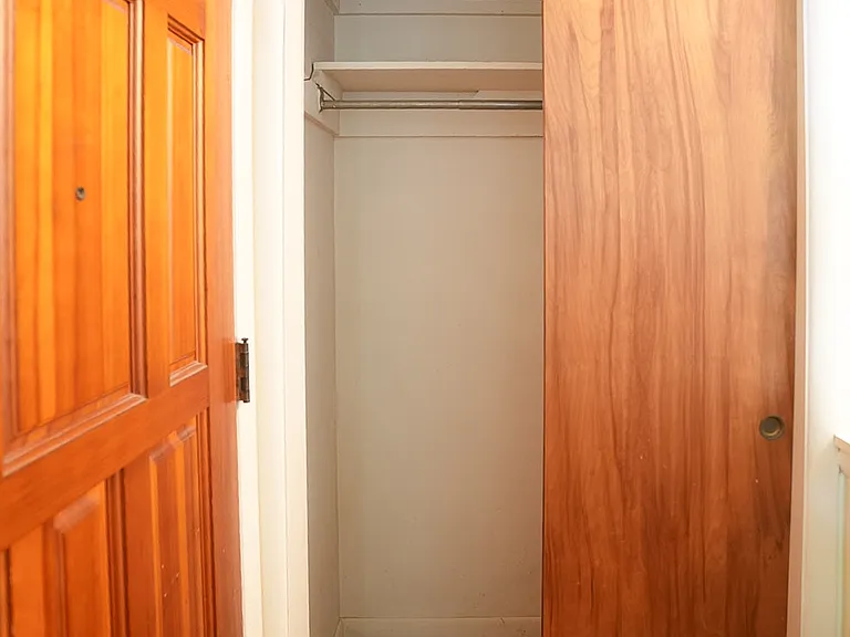 1801 Winsted Blvd — Photo 2