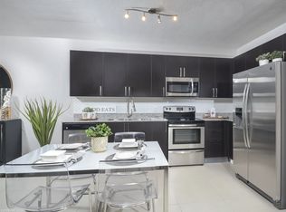 2000 Ludlam Rd #11642239, Miami, FL 33155