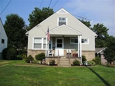 1st image of 646 Crawford Ave
