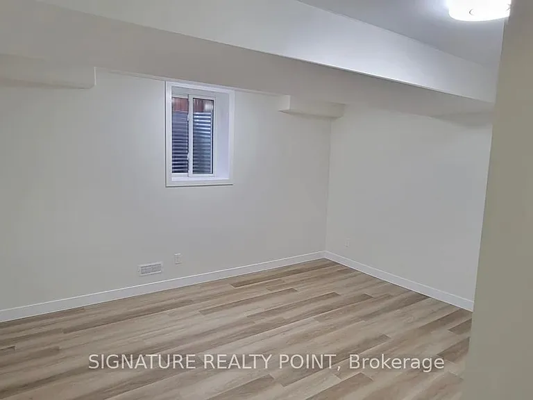 3169 Jinnies St #BASEMENT — Photo 8