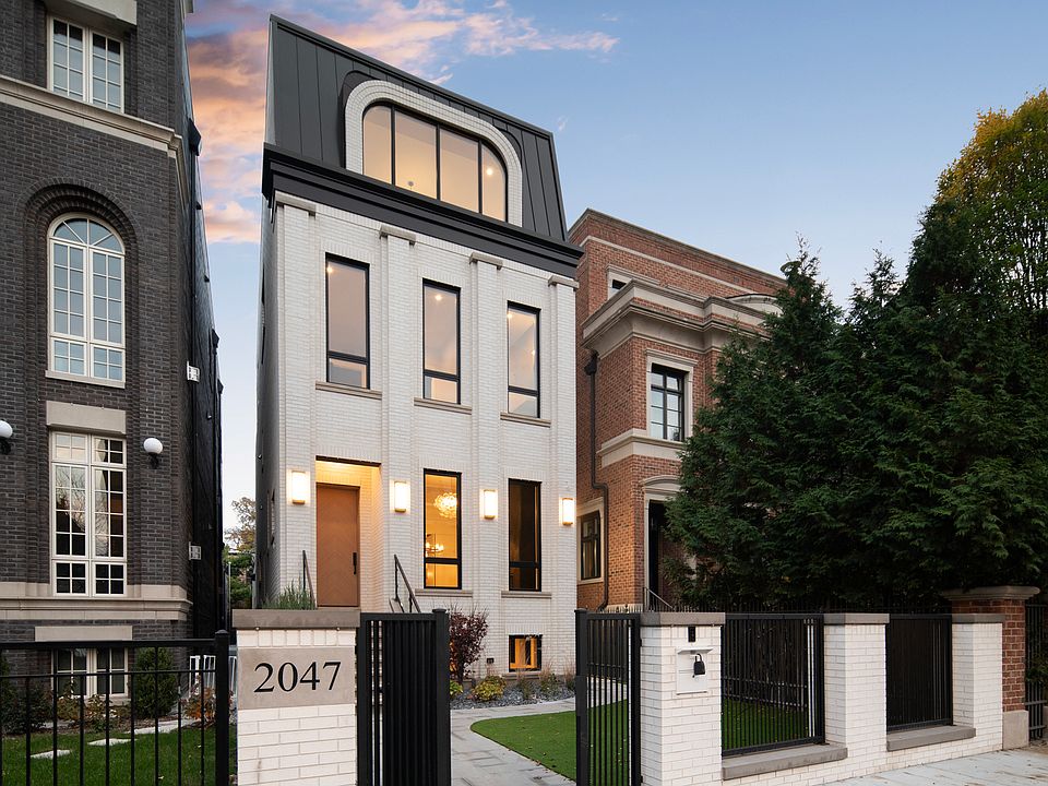 1st image of 2047 N Clifton Ave