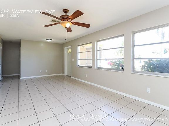 2nd image of 102 Waterview Ave