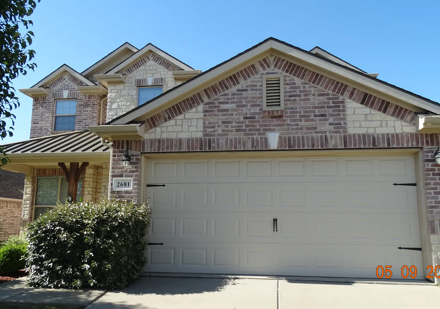 4 bed, 2546 sqft, $2,500 — Photo 3