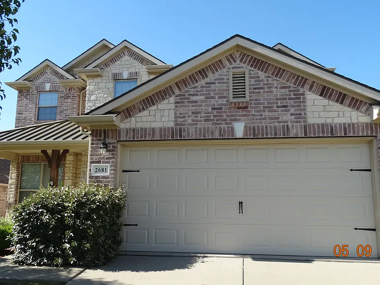 2681 Calmwater Dr — Photo 6