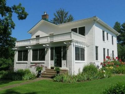 600 E Main St, Lisbon, IA, 52253