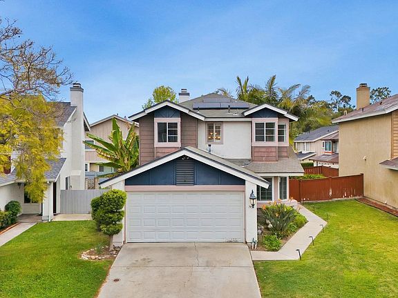 2nd image of 7935 Tinaja Ln