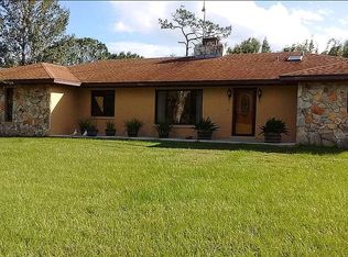 2385 Gunn Rd, Kissimmee, FL 34746