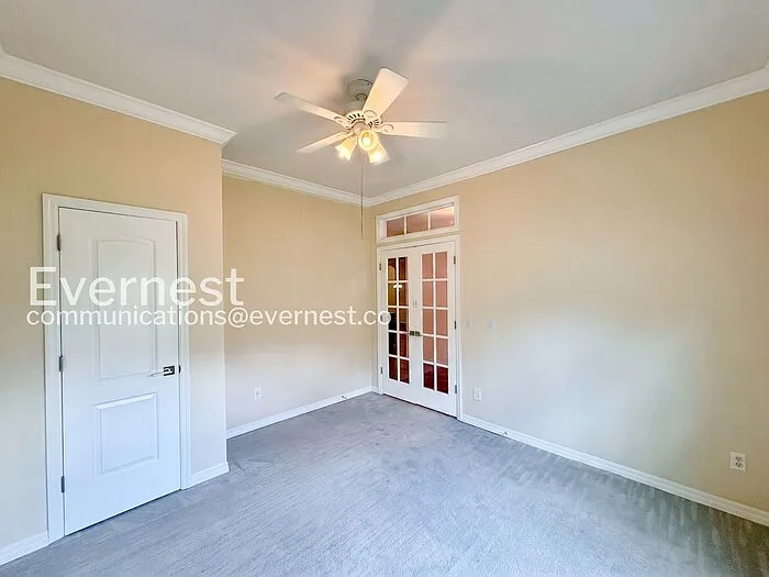 13829 Sunshowers Cir — Photo 21