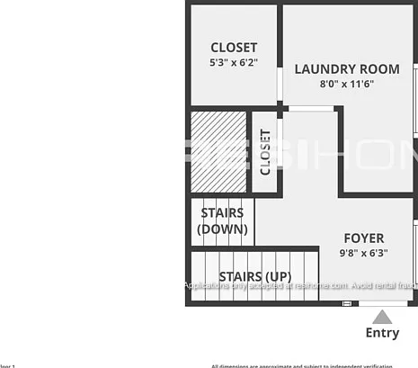 428 Raintree Pl — Photo 15