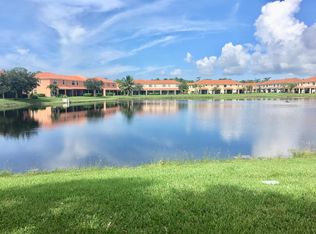 15625 Summit Place Cir, Naples, FL 34119