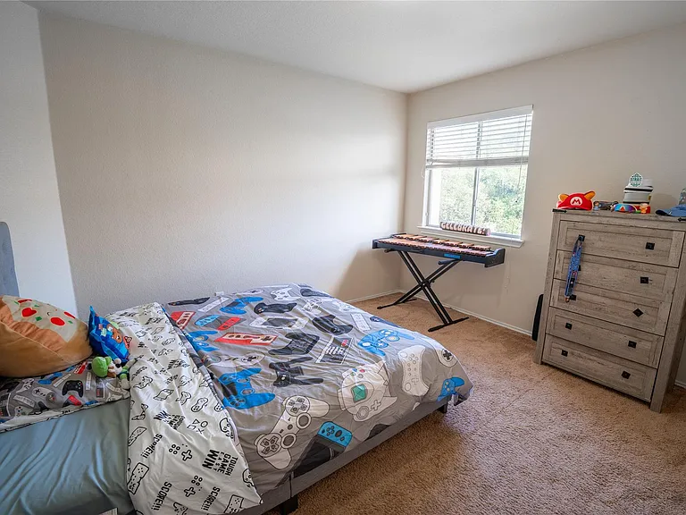 14509 Mowsbury Dr — Photo 23