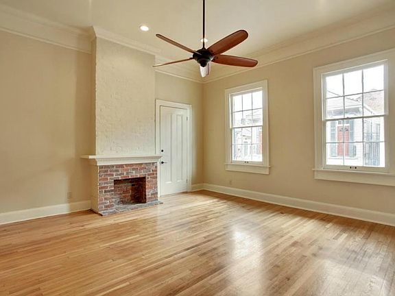 2nd image of 940 Orleans St APT 1
