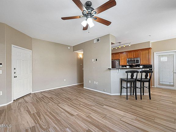 4th image of 29606 N Tatum Blvd APT 183