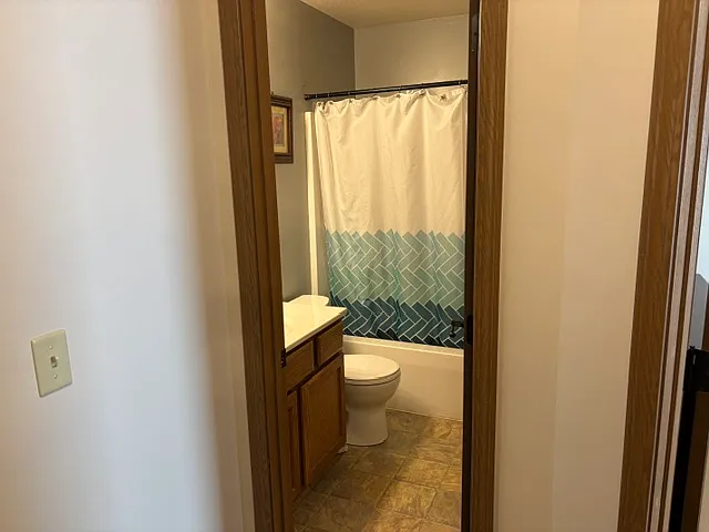 Common bath