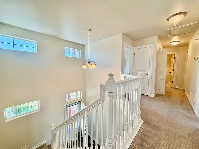 4608 Garnet Way — Photo 4
