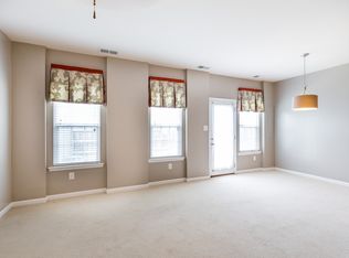 7289 Hardtack Rd, Mechanicsville, VA 23116