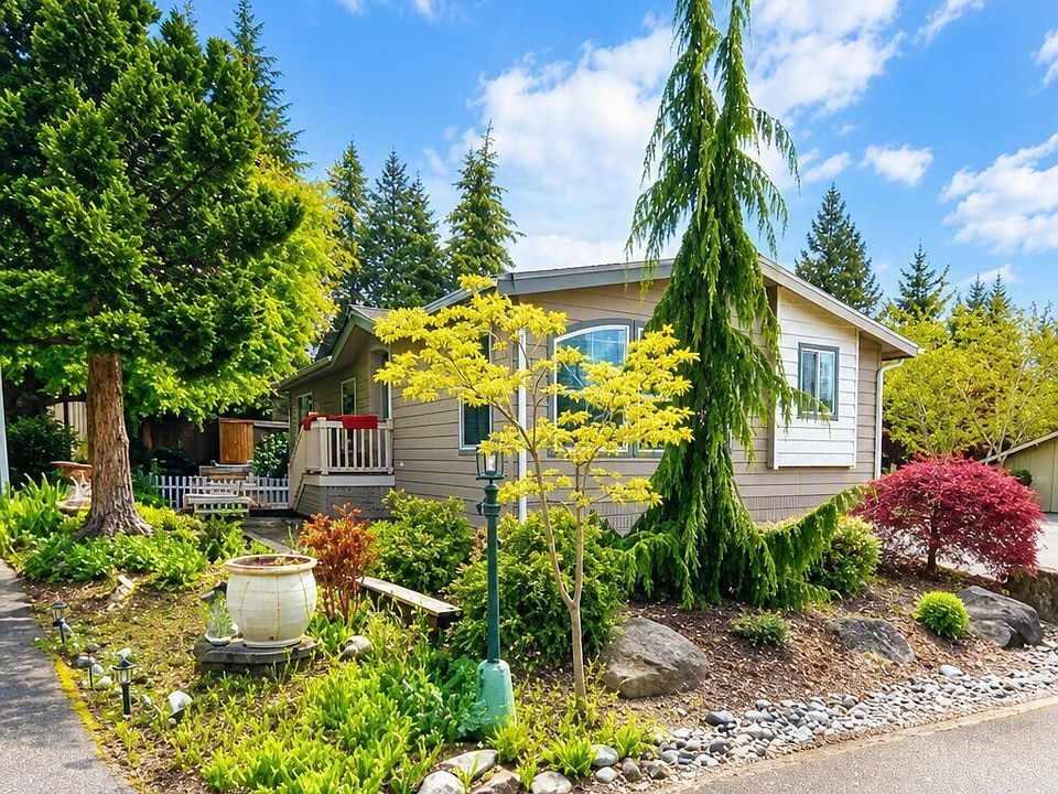 1st image of 4515 176th Street SW #1