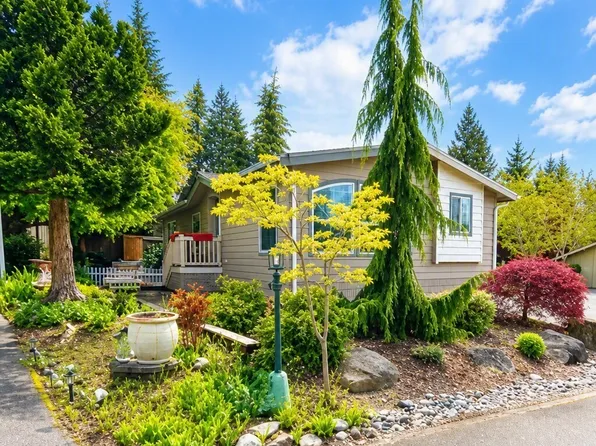 4515 176th Street SW #1, Lynnwood, WA 98037