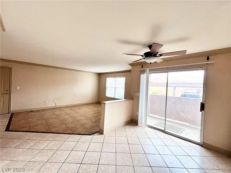 1150 N Buffalo Dr #1077 — Photo 10