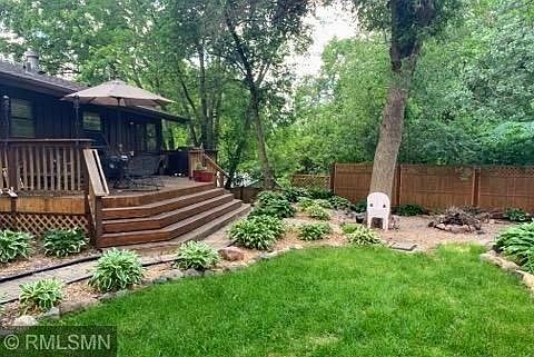 5th image of 1512 Valley Dr