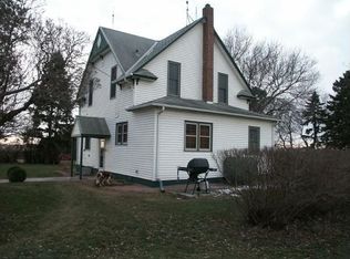 46238 249th St, Colton, SD 57018