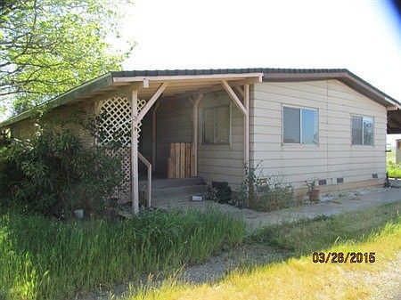 1st image of 10755 Cody Dr