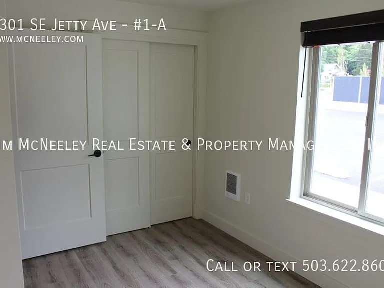 1301 SE Jetty Ave #1-A — Photo 10