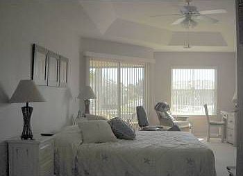 5th image of 6 Coolidge Ct