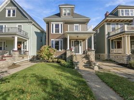 412 Lafayette Ave, Buffalo, NY