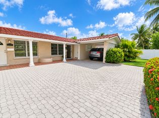 2820 NE 49th St, Fort Lauderdale, FL 33308