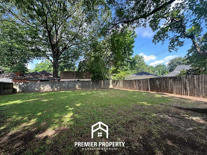 5288 Dare Ave — Photo 25