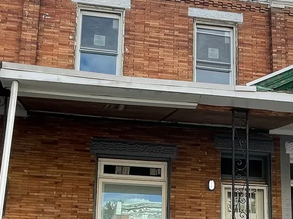30 N 56th St, Philadelphia, PA 19139