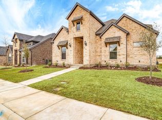 2005 Destiny Dr, Midlothian, TX 76065