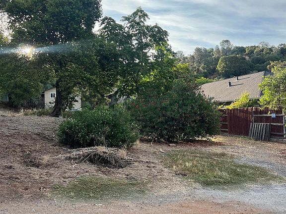 2nd image of 18237 9th Ave