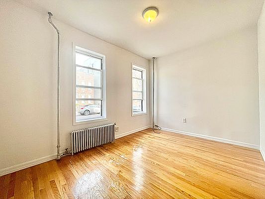 2nd image of 32-74 44th St #1